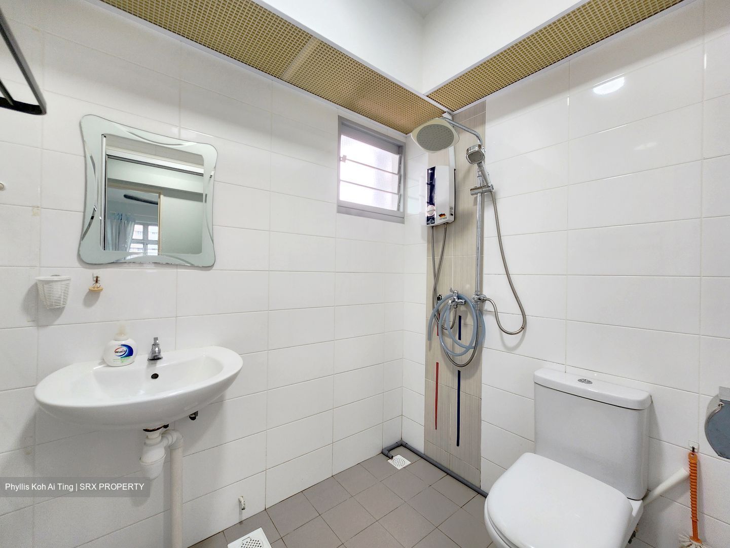 Blk 108C Eastlawn @ Canberra (Sembawang), HDB 5 Rooms #435225161